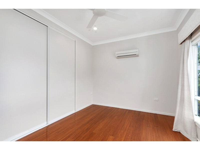 41 Hutchinson Street, Edge Hill QLD 4870