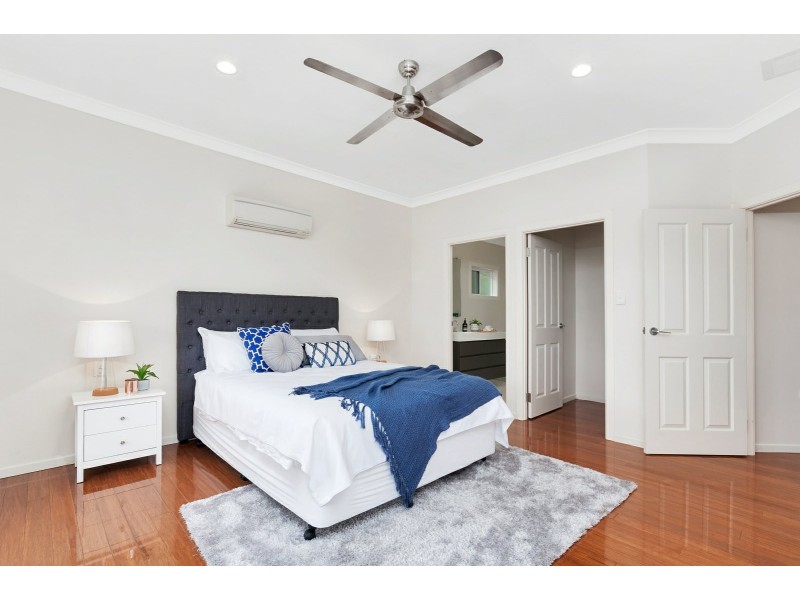 41 Hutchinson Street, Edge Hill QLD 4870