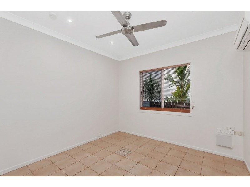 41 Hutchinson Street, Edge Hill QLD 4870