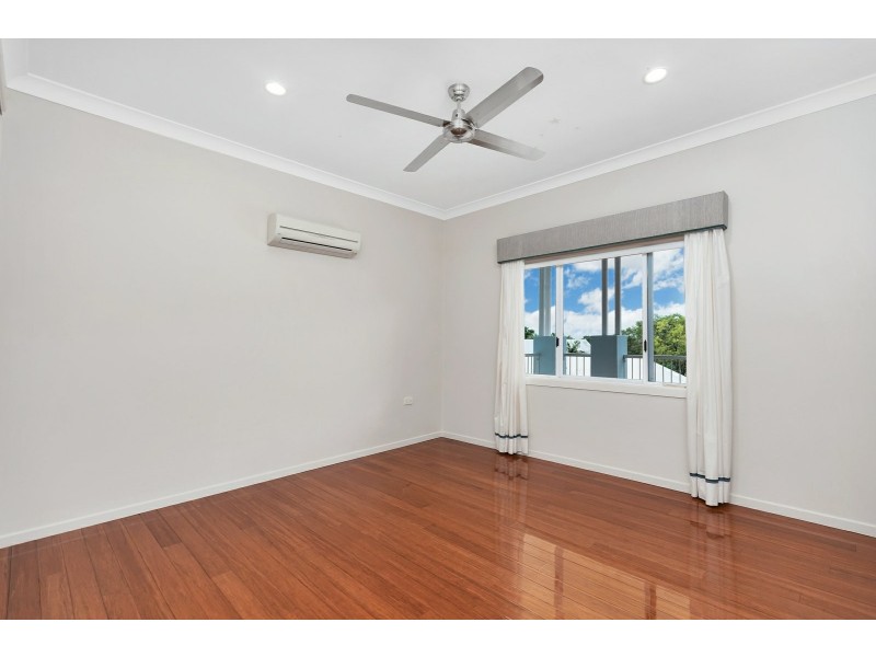 41 Hutchinson Street, Edge Hill QLD 4870