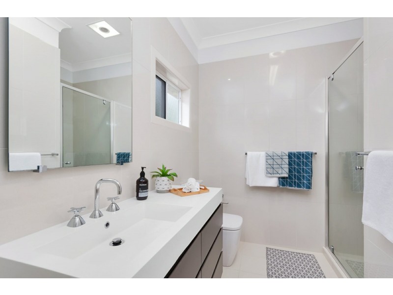 41 Hutchinson Street, Edge Hill QLD 4870