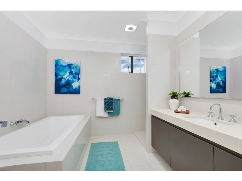 41 Hutchinson Street, Edge Hill QLD 4870