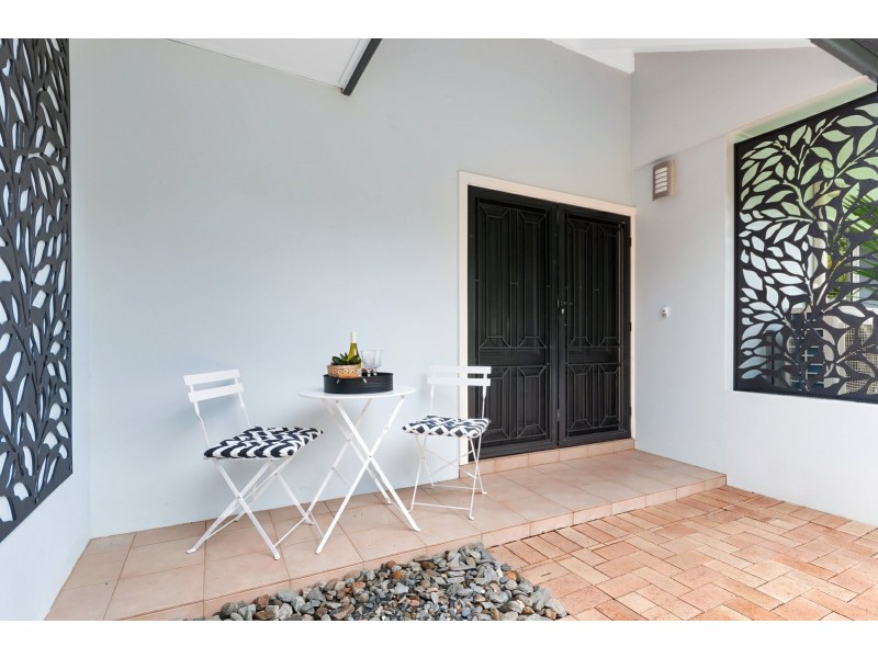 41 Hutchinson Street, Edge Hill QLD 4870