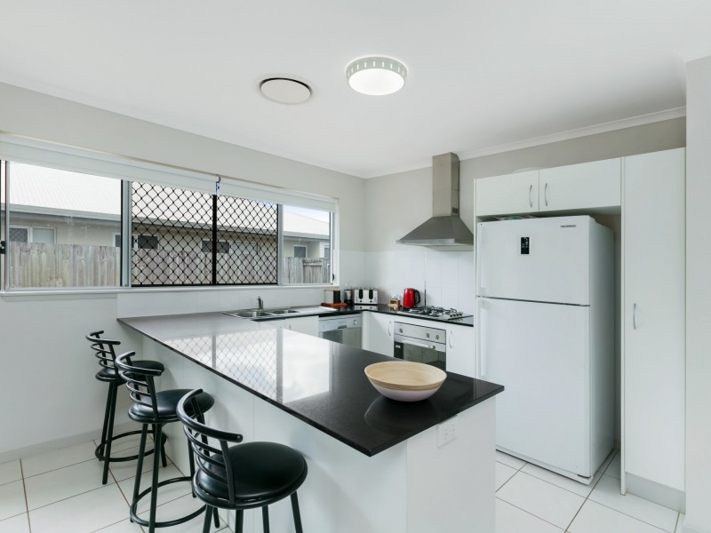 10 Mullock Place, Edmonton QLD 4869
