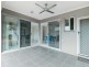 10 Mullock Place, Edmonton QLD 4869