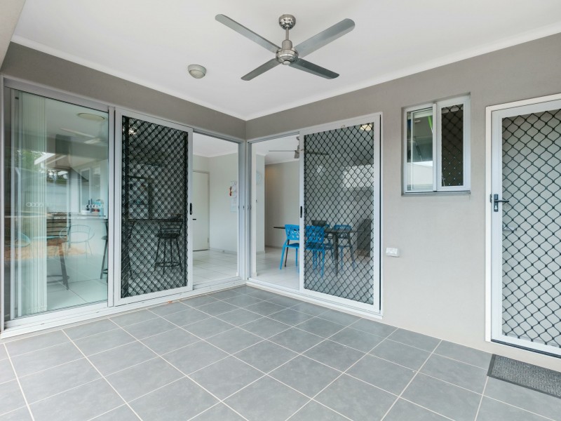 10 Mullock Place, Edmonton QLD 4869