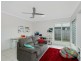 10 Mullock Place, Edmonton QLD 4869