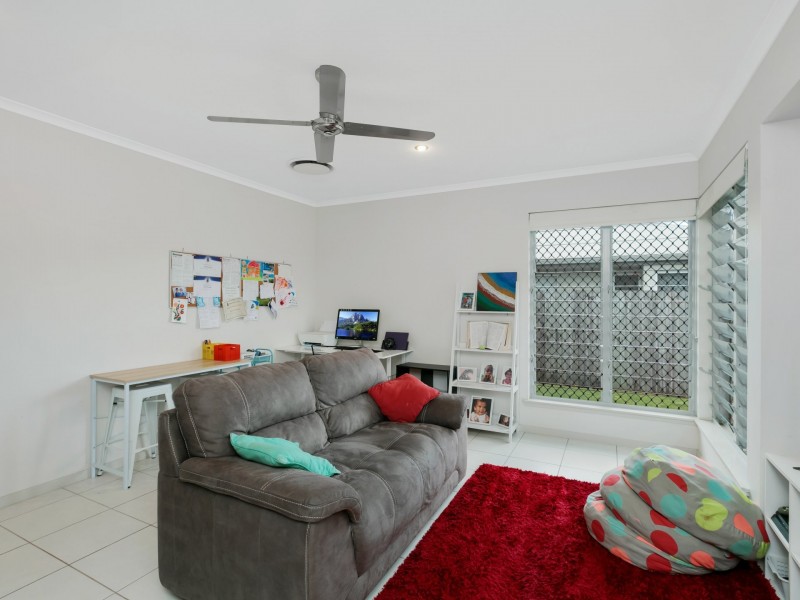 10 Mullock Place, Edmonton QLD 4869