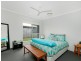 10 Mullock Place, Edmonton QLD 4869