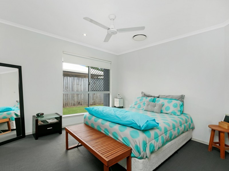 10 Mullock Place, Edmonton QLD 4869