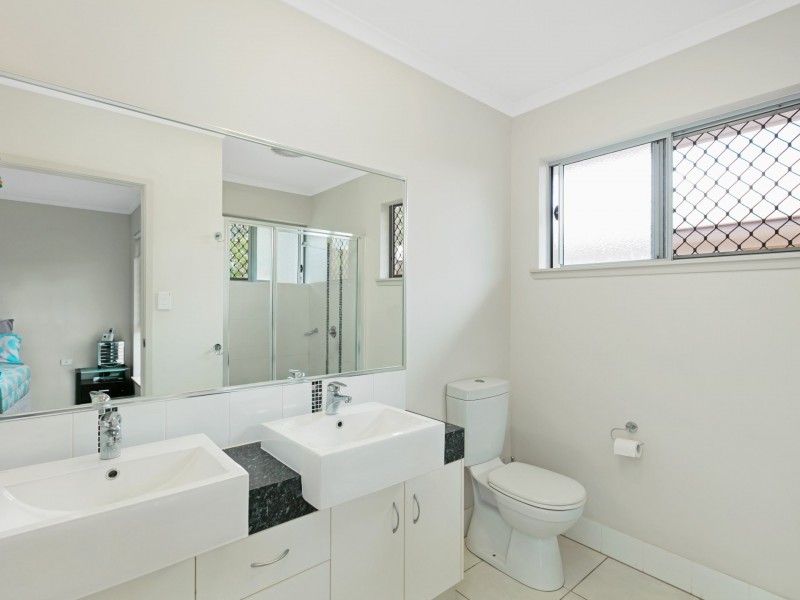 10 Mullock Place, Edmonton QLD 4869