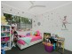 10 Mullock Place, Edmonton QLD 4869