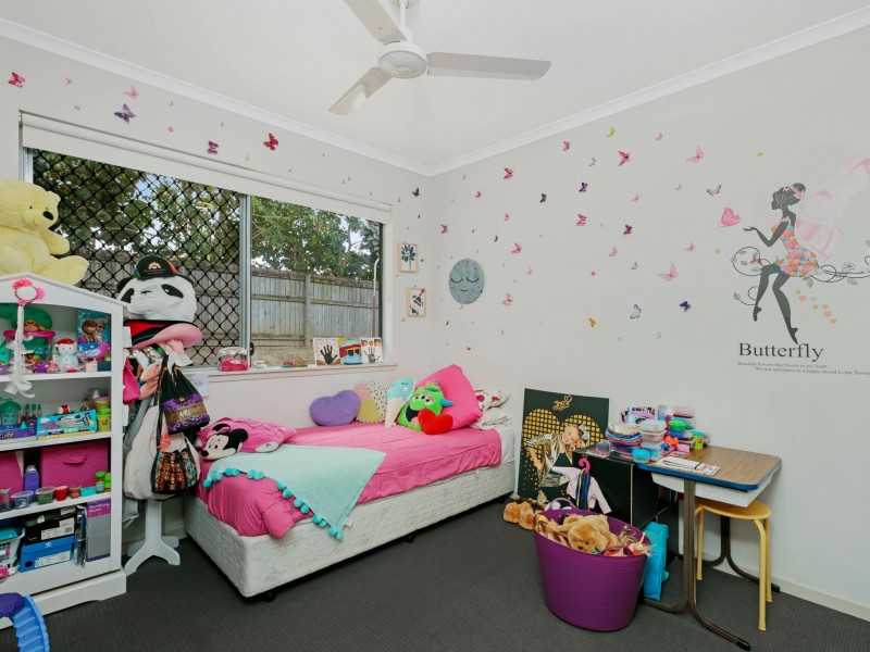 10 Mullock Place, Edmonton QLD 4869