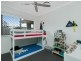 10 Mullock Place, Edmonton QLD 4869