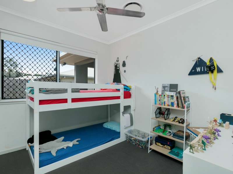 10 Mullock Place, Edmonton QLD 4869