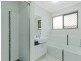 10 Mullock Place, Edmonton QLD 4869