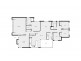 10 Mullock Place, Edmonton QLD 4869 Floorplan