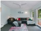 6 Byers Street, Edmonton QLD 4869