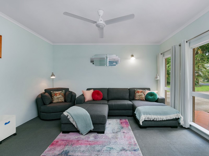6 Byers Street, Edmonton QLD 4869