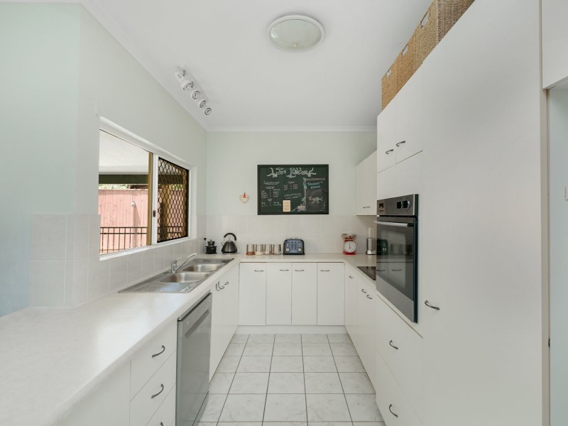 6 Byers Street, Edmonton QLD 4869