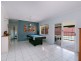 6 Byers Street, Edmonton QLD 4869