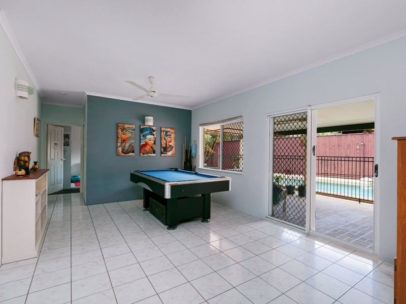 6 Byers Street, Edmonton QLD 4869