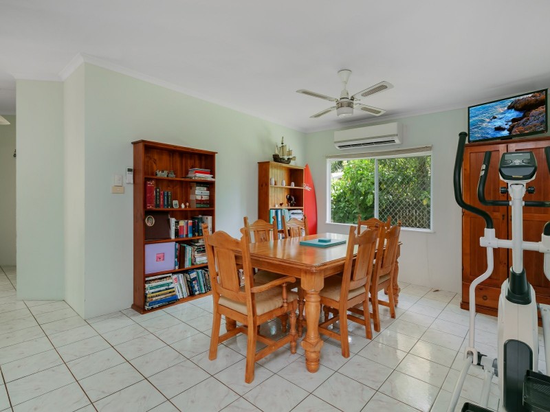 6 Byers Street, Edmonton QLD 4869