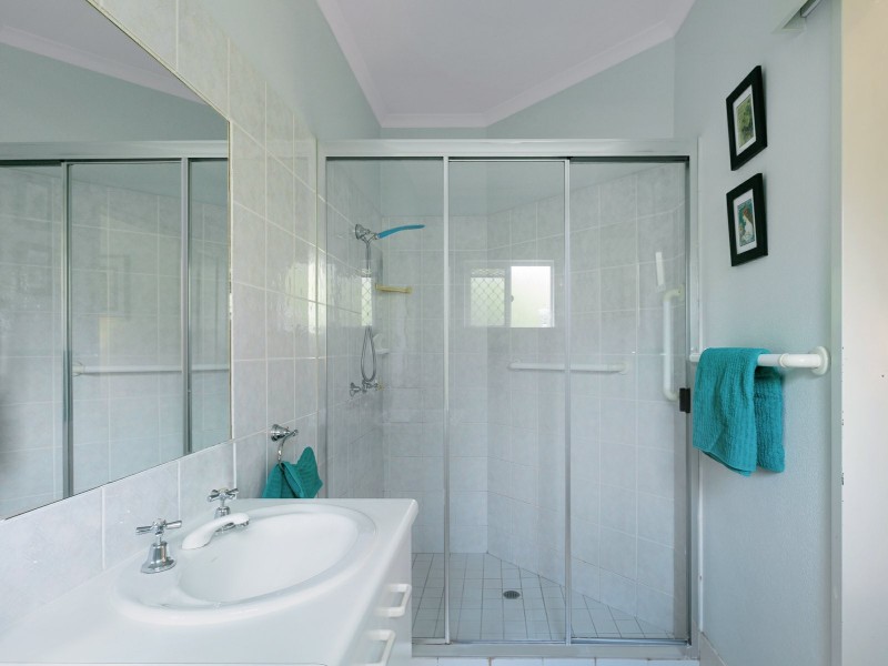 6 Byers Street, Edmonton QLD 4869