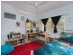 6 Byers Street, Edmonton QLD 4869