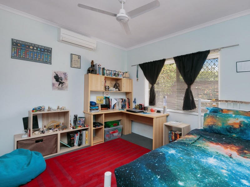6 Byers Street, Edmonton QLD 4869