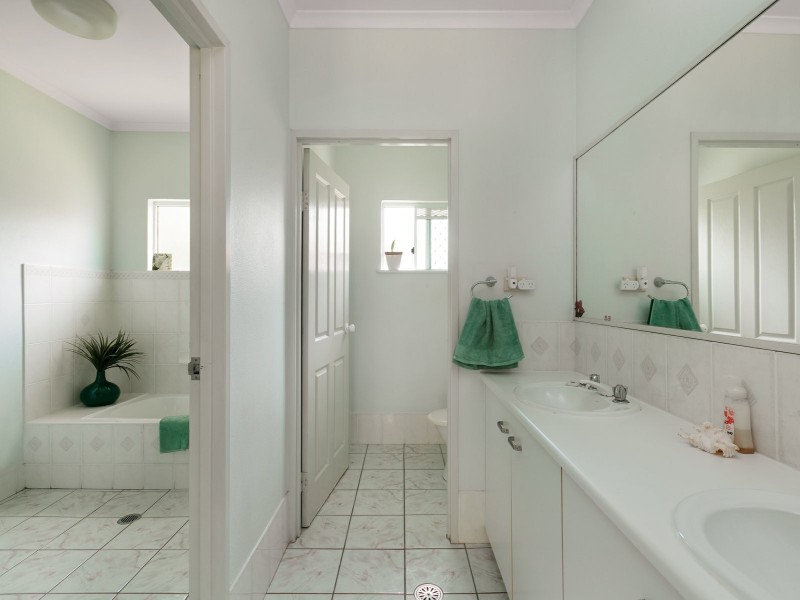 6 Byers Street, Edmonton QLD 4869