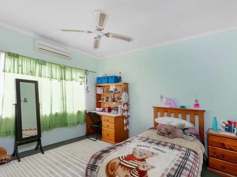 6 Byers Street, Edmonton QLD 4869