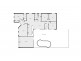 6 Byers Street, Edmonton QLD 4869 Floorplan