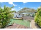 32-34 Kevin Street, Whitfield QLD 4870