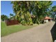3 Redwood Street, Whitfield QLD 4870