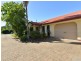 3 Redwood Street, Whitfield QLD 4870