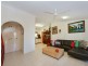 3 Redwood Street, Whitfield QLD 4870