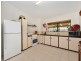 3 Redwood Street, Whitfield QLD 4870