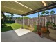 3 Redwood Street, Whitfield QLD 4870