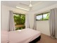 3 Redwood Street, Whitfield QLD 4870