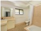 3 Redwood Street, Whitfield QLD 4870