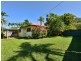 3 Redwood Street, Whitfield QLD 4870