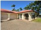 3 Redwood Street, Whitfield QLD 4870
