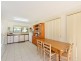 3 Redwood Street, Whitfield QLD 4870