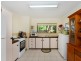 3 Redwood Street, Whitfield QLD 4870