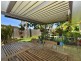 3 Redwood Street, Whitfield QLD 4870