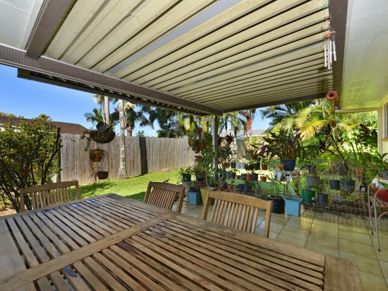 3 Redwood Street, Whitfield QLD 4870