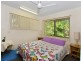 3 Redwood Street, Whitfield QLD 4870