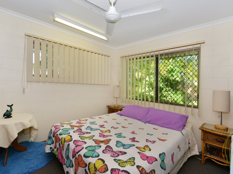3 Redwood Street, Whitfield QLD 4870