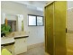 3 Redwood Street, Whitfield QLD 4870